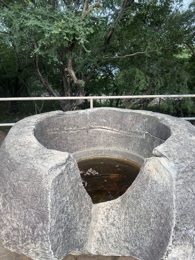 Great Bowl - Photo 2