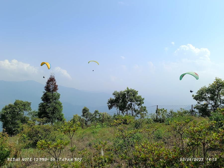 Kalimpong Science Centre - Photo 6