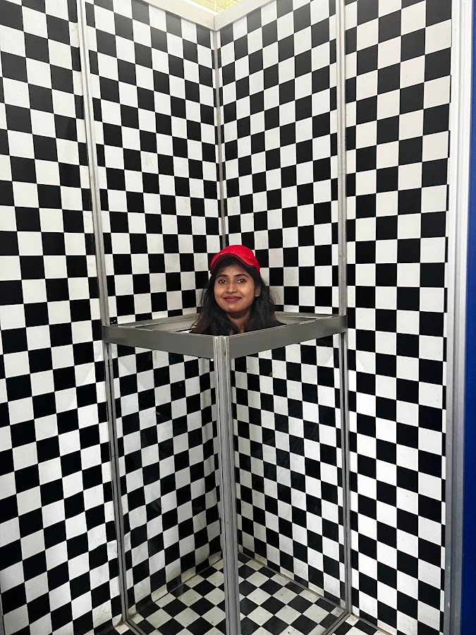 Kalimpong Science Centre - Photo 5