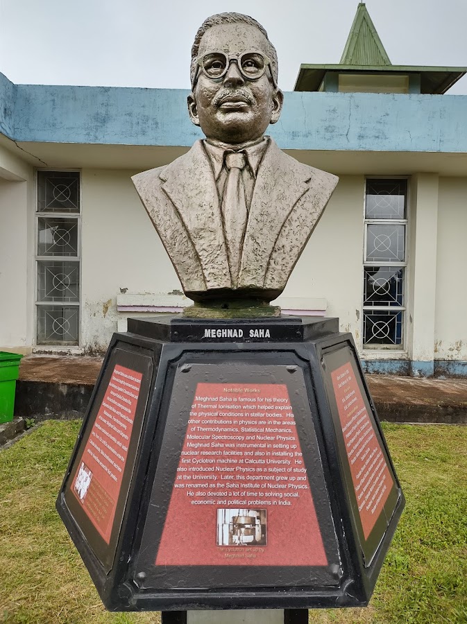 Kalimpong Science Centre - Photo 7