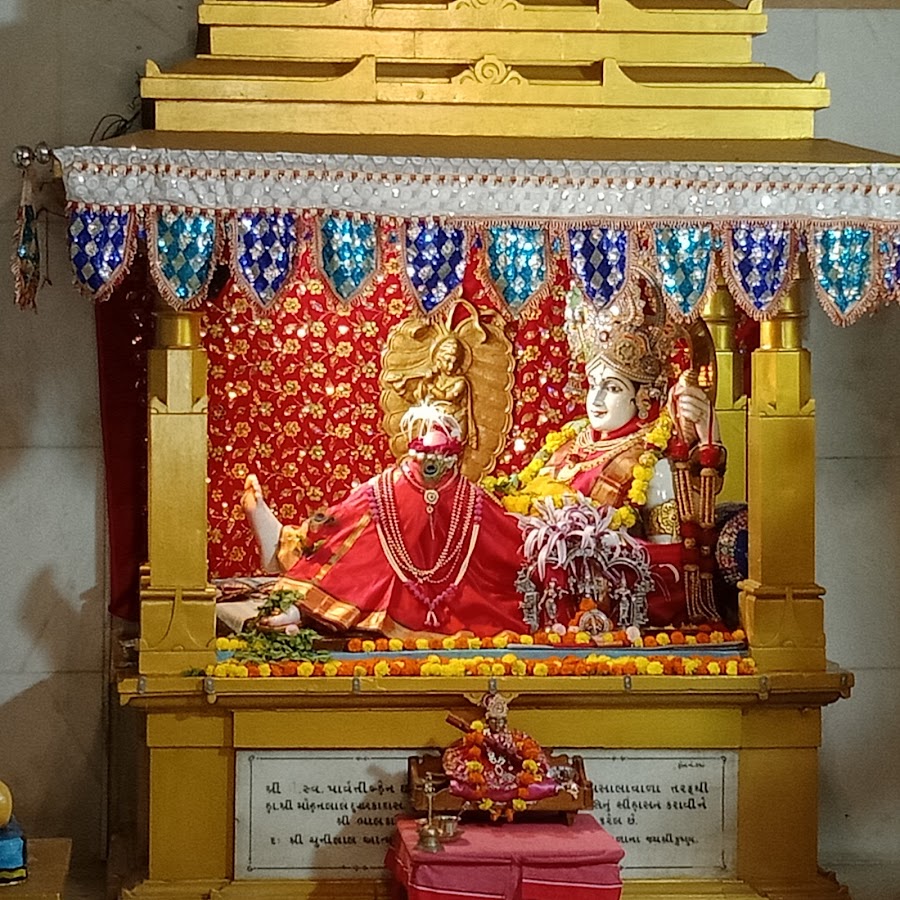 Bhalka Tirth - Photo 2