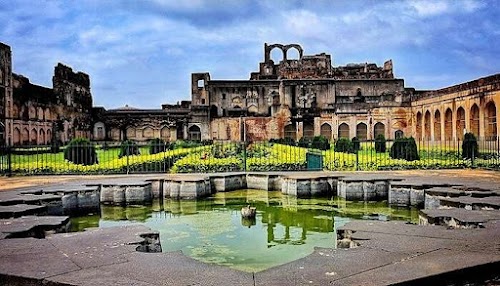 Bidar