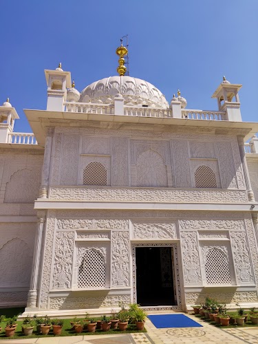 Bidar - Photo 4