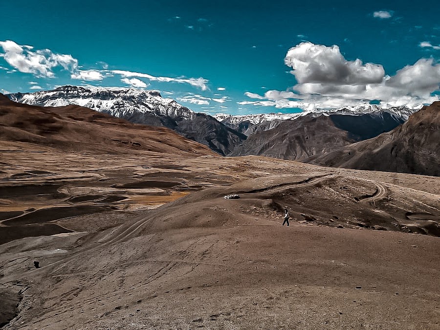 Langza - Photo 4