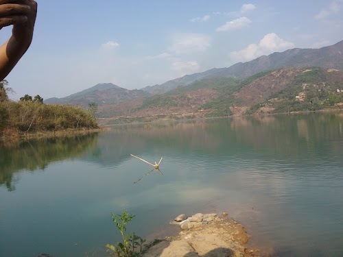 Imphal East - Photo 4