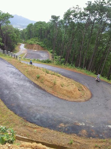 Imphal East - Photo 2