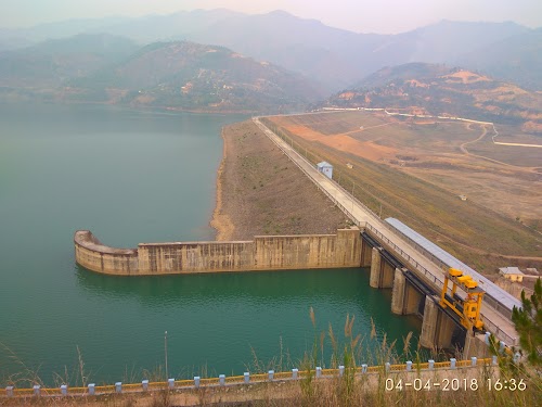 Imphal East - Photo 3