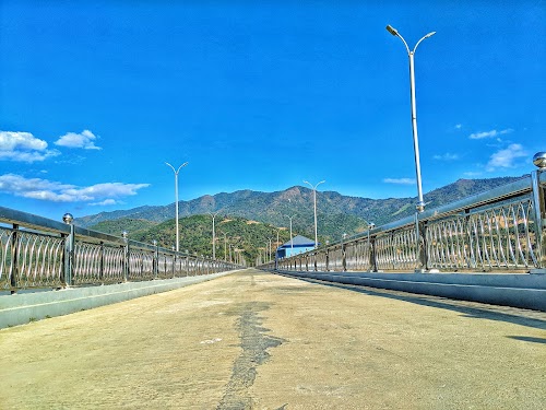 Imphal East - Photo 5