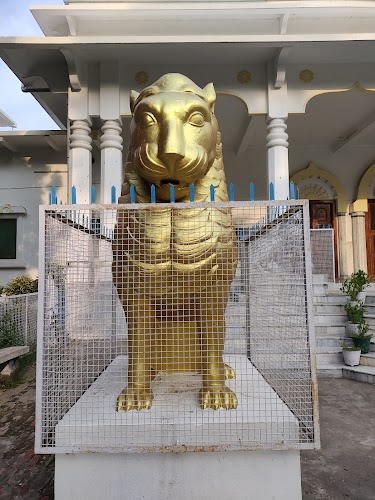Rajgir - Photo 2