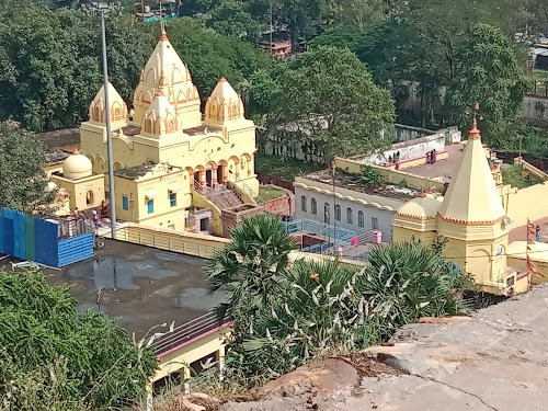 Rajgir - Photo 3