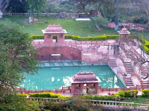 Rajgir - Photo 4