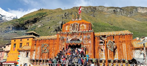 Badrinath - Photo 2