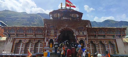 Badrinath - Photo 4