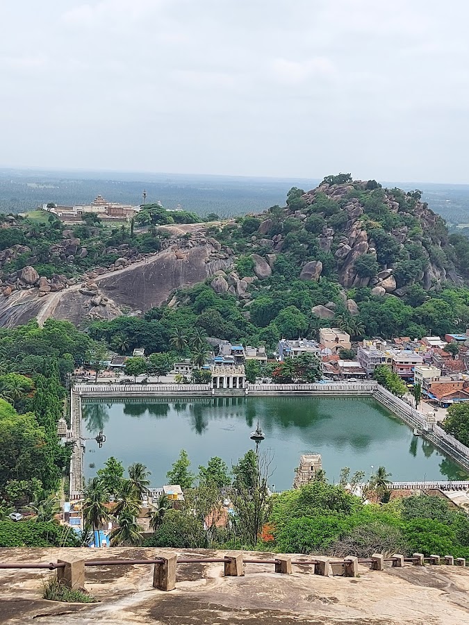 Manasthambha - Photo 4