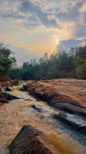 Koraput - Photo 4