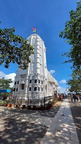 Koraput - Photo 2