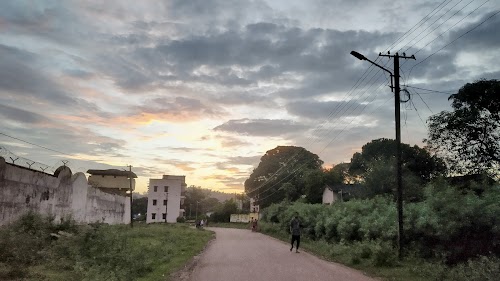 Koraput - Photo 3