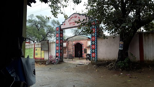 Kusang - Photo 2
