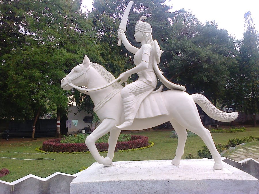 Kakatiya Musical Garden - Photo 5