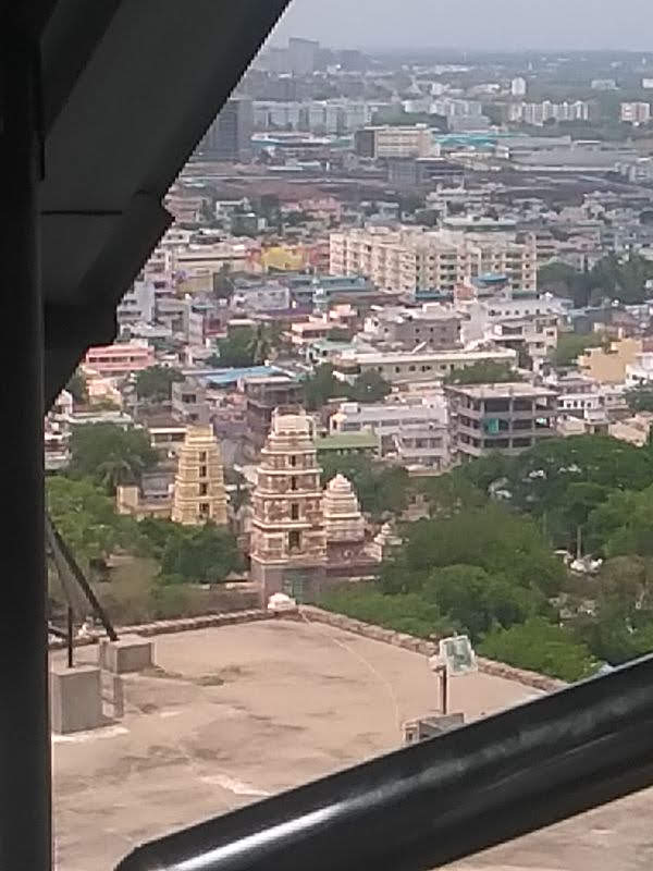 Mangalagiri - Photo 4