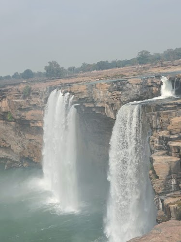 Jagdalpur - Photo 2