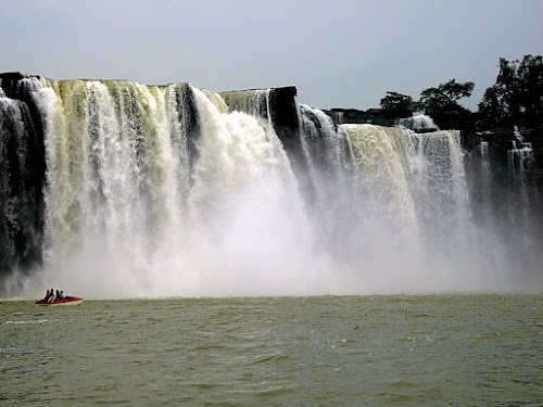 Jagdalpur - Photo 4