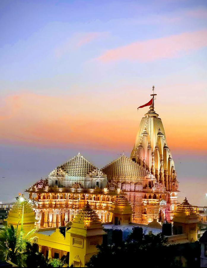 Mai Puri - Photo 2