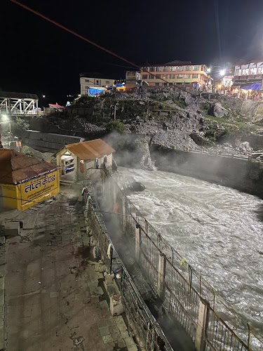 Tapt kund badrinath - Photo 3