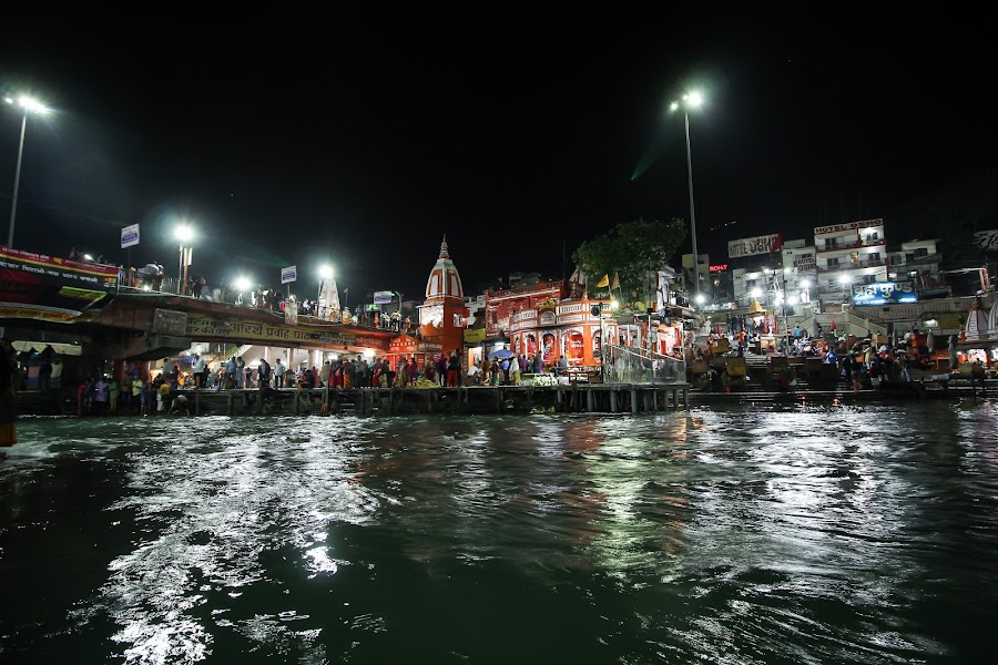 Nandgaon - Photo 3