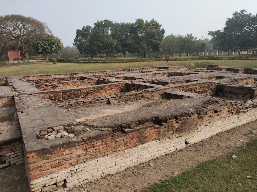 Kutagarasala Vihara - Photo 2