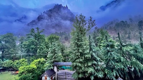 Kasol - Photo 3