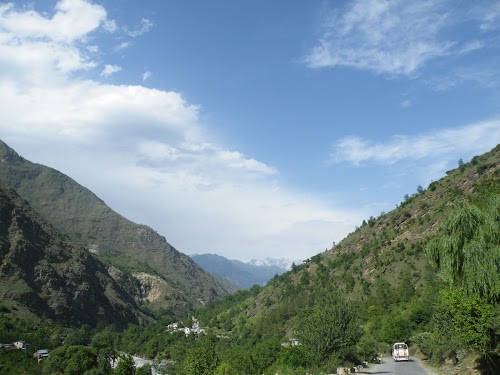 Kasol - Photo 5