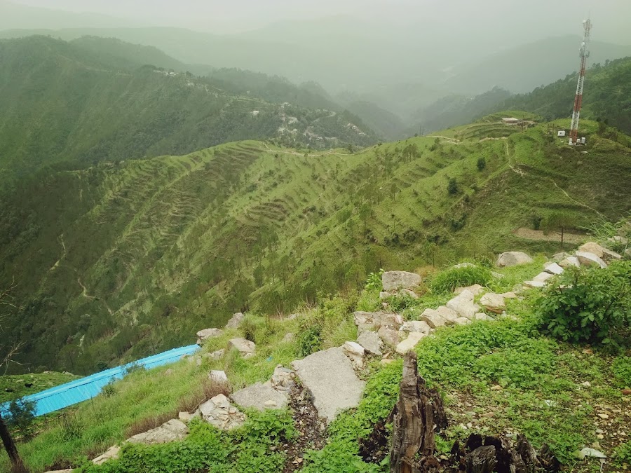 Ulka Garhi - Photo 3
