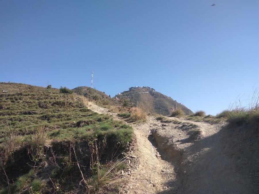 Ulka Garhi - Photo 9