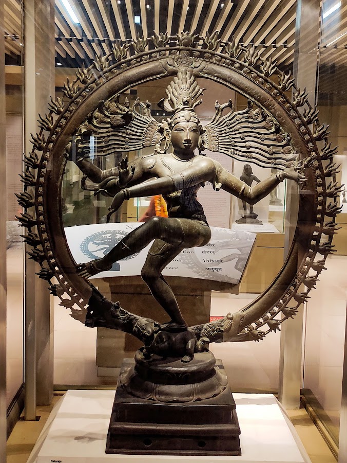 National Museum - Photo 4
