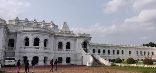 Tripura State Museum - Photo 3