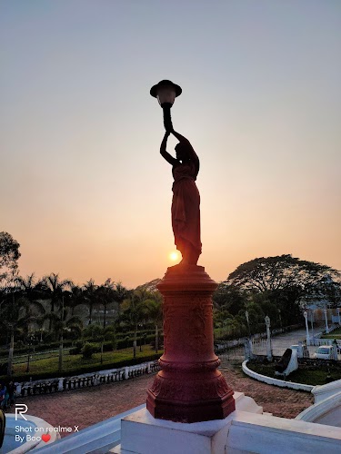 Tripura State Museum - Photo 9