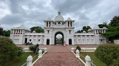 Tripura State Museum - Photo 2