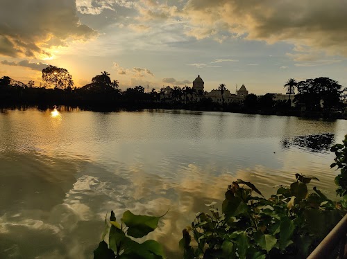 Tripura State Museum - Photo 8