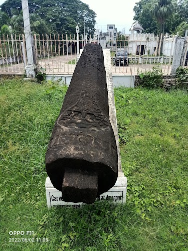 Tripura State Museum - Photo 10