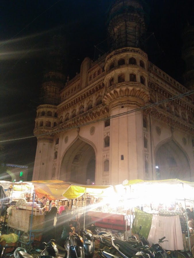 Laad Bazaar - Photo 4