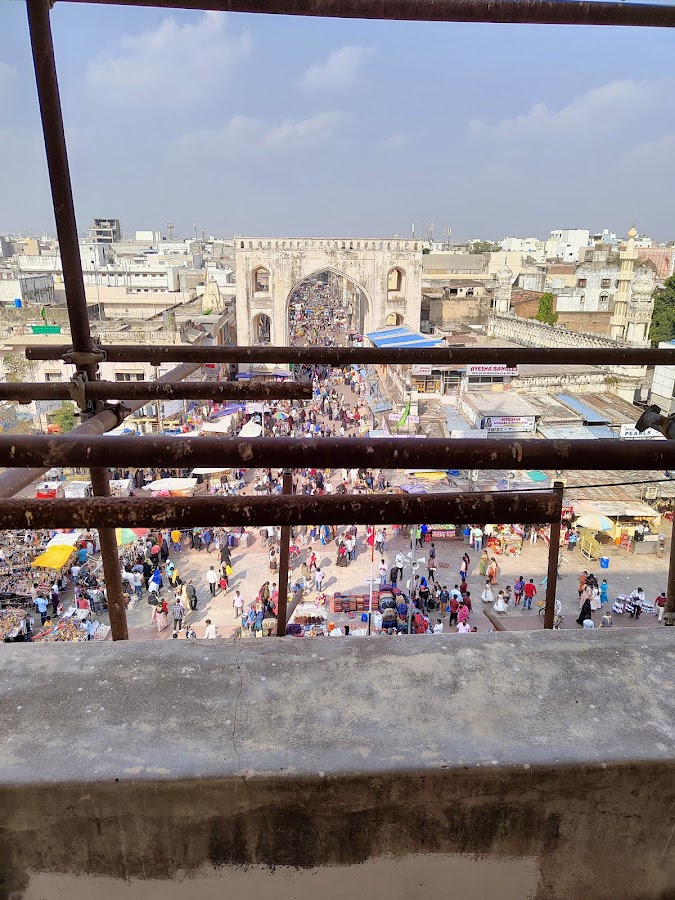 Laad Bazaar - Photo 3