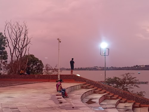Bharat Bhavan - Photo 4