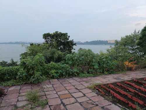 Bharat Bhavan - Photo 3