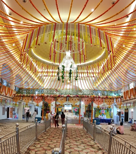 Alamgir Gurudwara - Photo 4