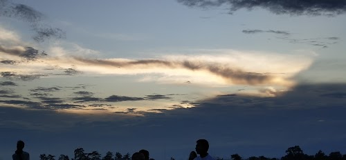 Daying Ering Wildlife Sanctuary - Photo 4