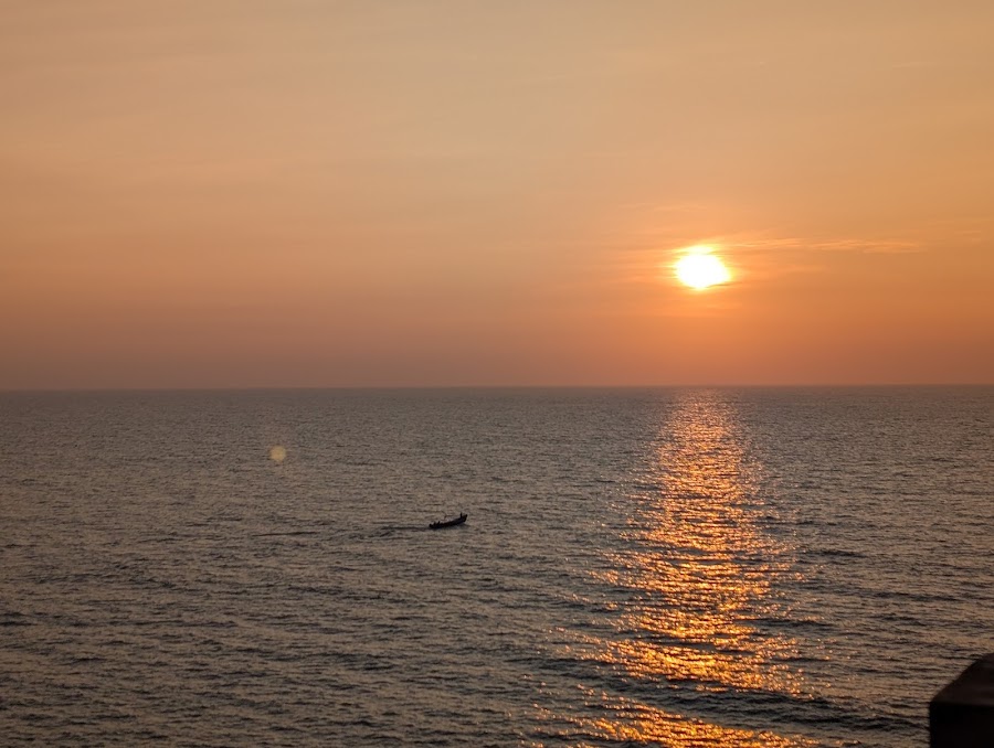 Vengurla Bandar - Photo 2
