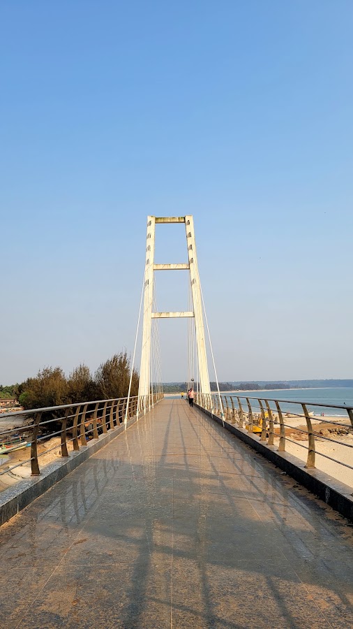 Vengurla Bandar - Photo 3