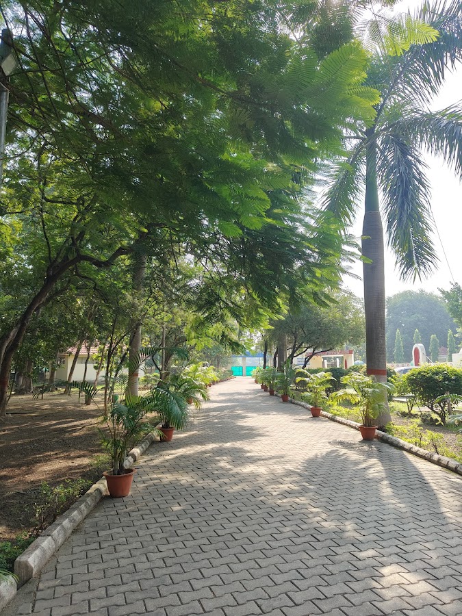 Tribal Culture Centre - Photo 4