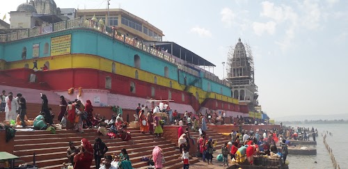 Hoshangabad - Photo 2
